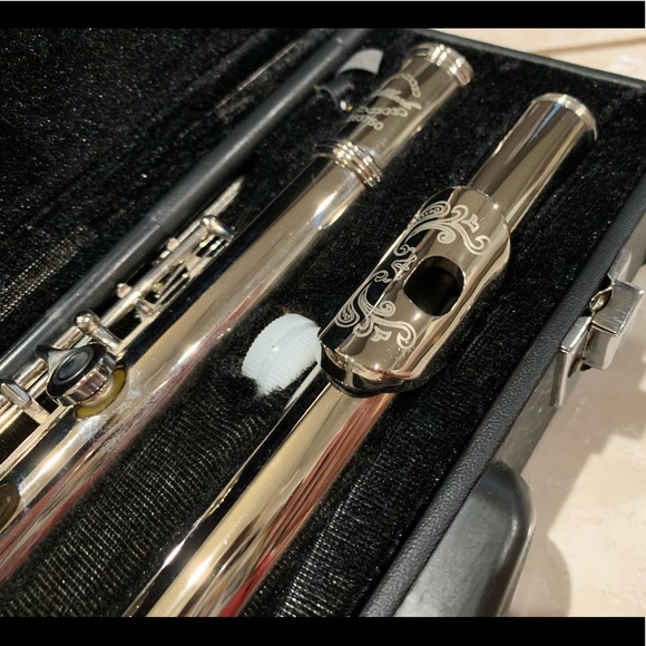 ❗️❌SOLD❌❗️ - Picture 1 of 5